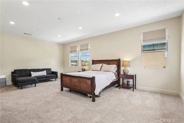 250 Clementine Court, Glendora, CA 91741