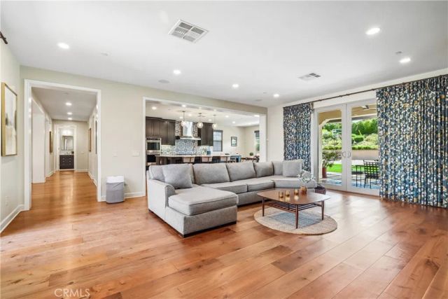 250 Clementine Court, Glendora, CA 91741
