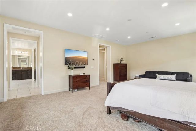 250 Clementine Court, Glendora, CA 91741