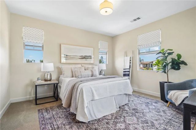 250 Clementine Court, Glendora, CA 91741