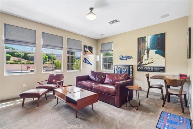 250 Clementine Court, Glendora, CA 91741