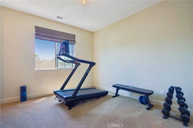 250 Clementine Court, Glendora, CA 91741