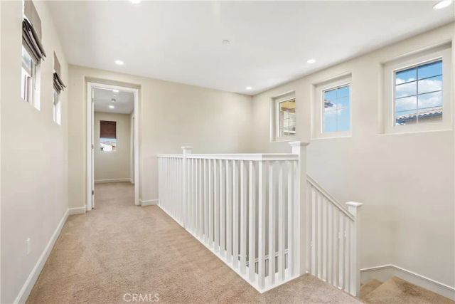 250 Clementine Court, Glendora, CA 91741
