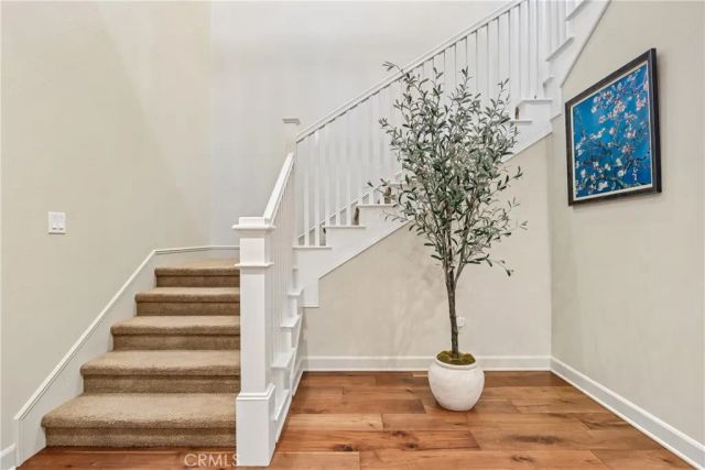 250 Clementine Court, Glendora, CA 91741