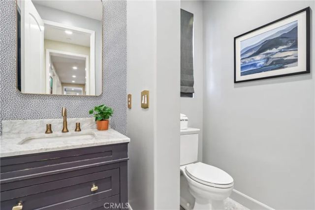 250 Clementine Court, Glendora, CA 91741