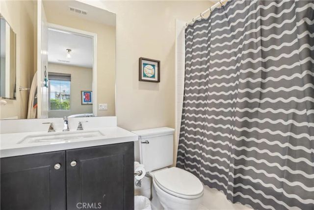 250 Clementine Court, Glendora, CA 91741