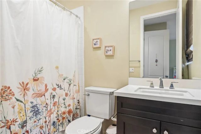 250 Clementine Court, Glendora, CA 91741
