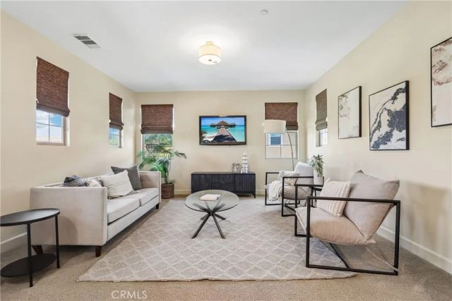 250 Clementine Court, Glendora, CA 91741