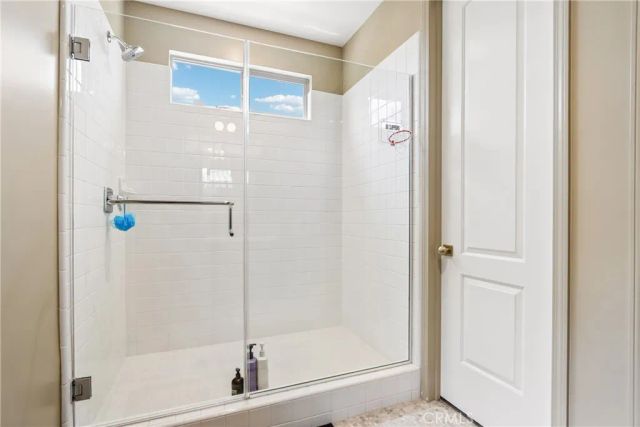 250 Clementine Court, Glendora, CA 91741