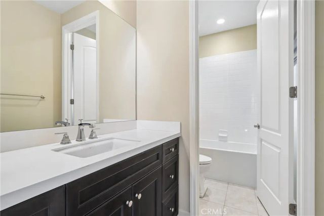 250 Clementine Court, Glendora, CA 91741
