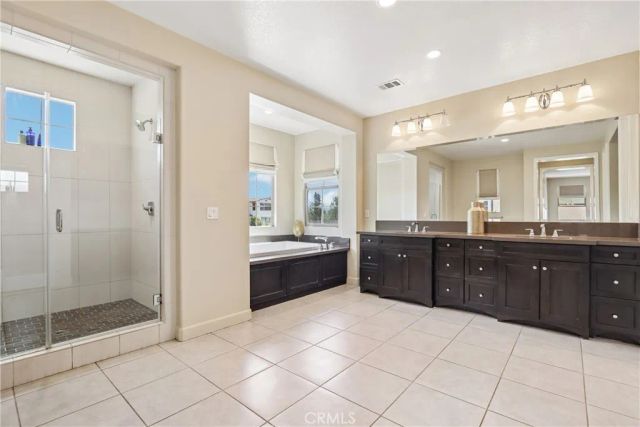 250 Clementine Court, Glendora, CA 91741