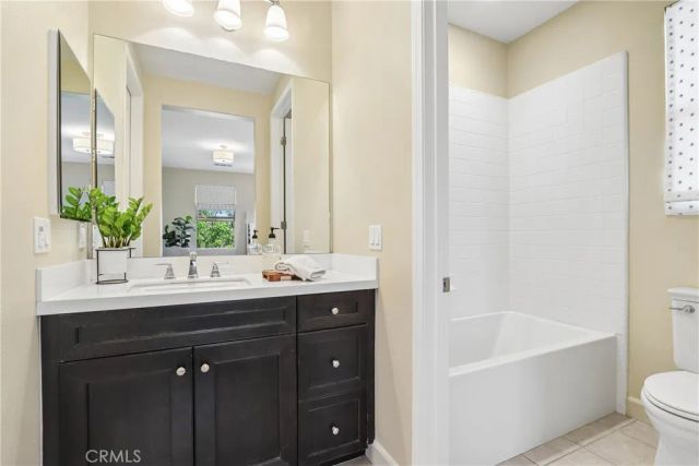 250 Clementine Court, Glendora, CA 91741