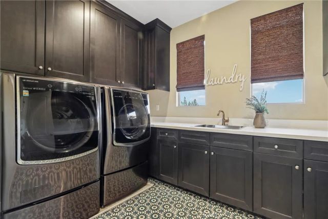 250 Clementine Court, Glendora, CA 91741