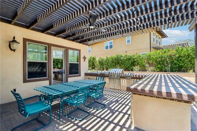 250 Clementine Court, Glendora, CA 91741