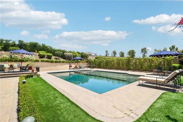 250 Clementine Court, Glendora, CA 91741