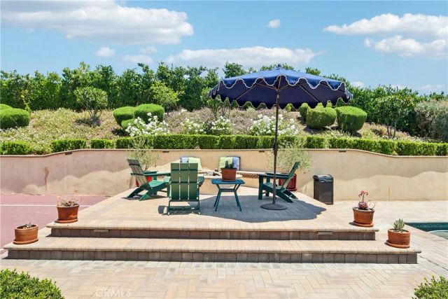 250 Clementine Court, Glendora, CA 91741