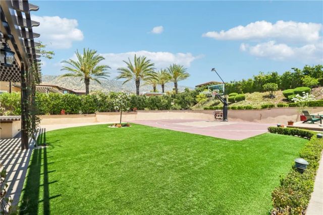 250 Clementine Court, Glendora, CA 91741