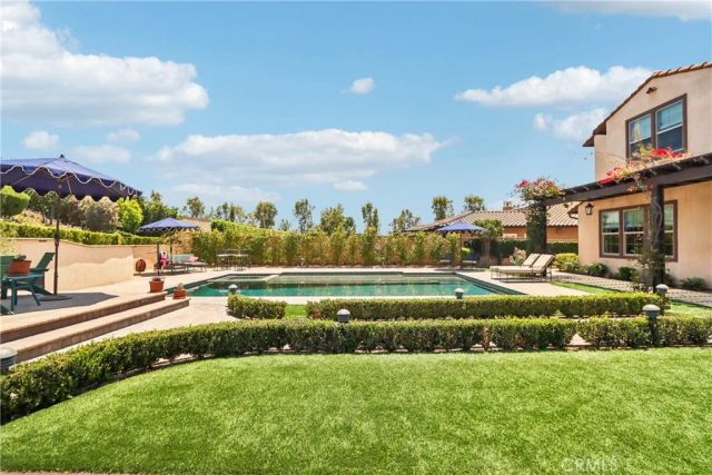 250 Clementine Court, Glendora, CA 91741