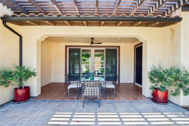 250 Clementine Court, Glendora, CA 91741