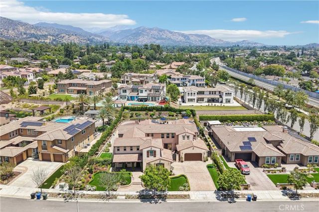 250 Clementine Court, Glendora, CA 91741