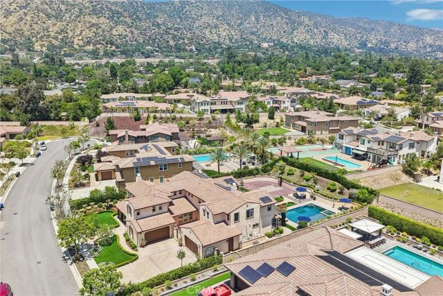 250 Clementine Court, Glendora, CA 91741