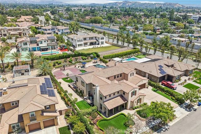 250 Clementine Court, Glendora, CA 91741