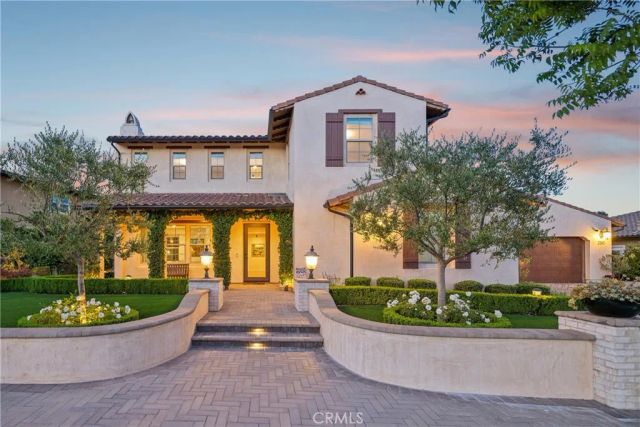 250 Clementine Court, Glendora, CA 91741