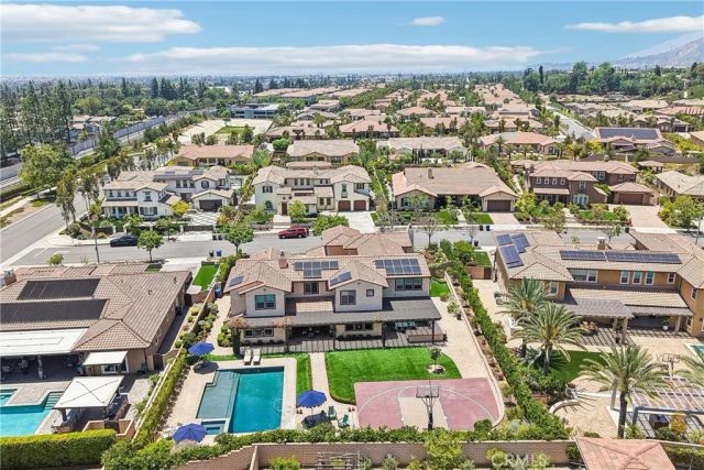 250 Clementine Court, Glendora, CA 91741