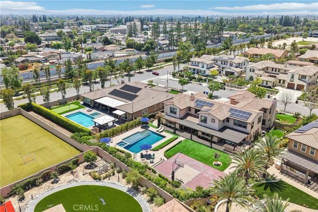 250 Clementine Court, Glendora, CA 91741