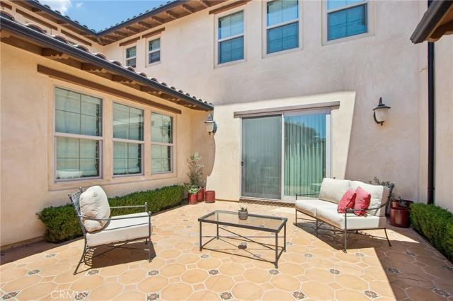250 Clementine Court, Glendora, CA 91741
