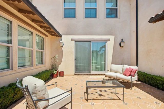 250 Clementine Court, Glendora, CA 91741