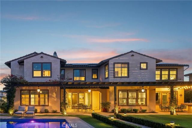 250 Clementine Court, Glendora, CA 91741