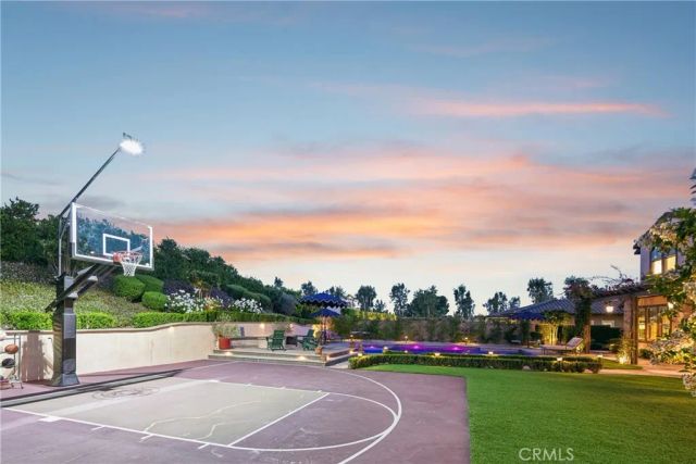250 Clementine Court, Glendora, CA 91741