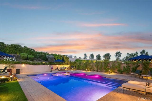 250 Clementine Court, Glendora, CA 91741