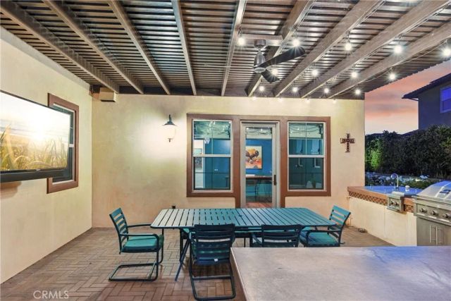 250 Clementine Court, Glendora, CA 91741