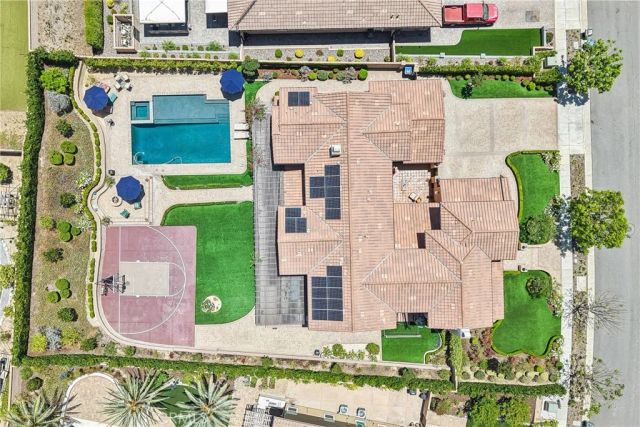 250 Clementine Court, Glendora, CA 91741