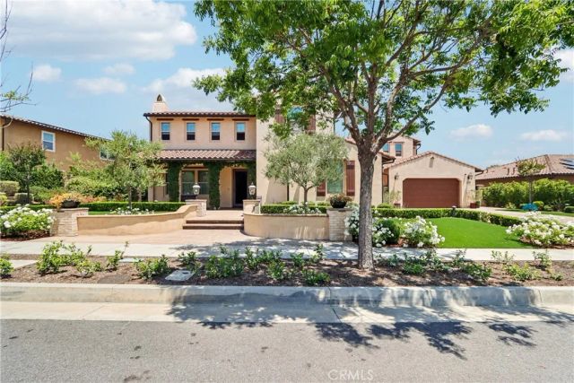 250 Clementine Court, Glendora, CA 91741