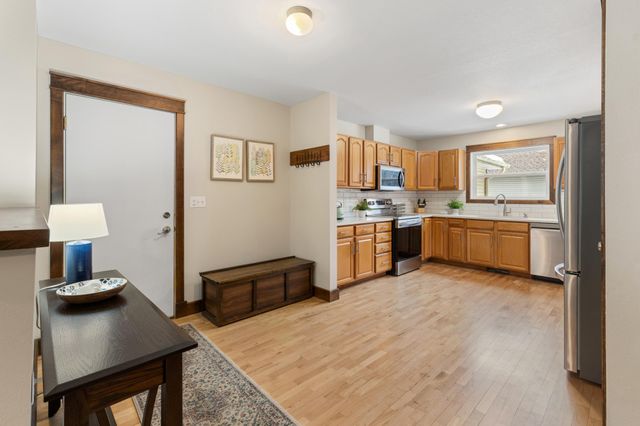 413 Orleans Court N, Champlin, MN 55316