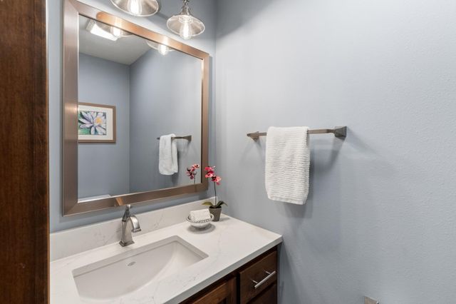 413 Orleans Court N, Champlin, MN 55316