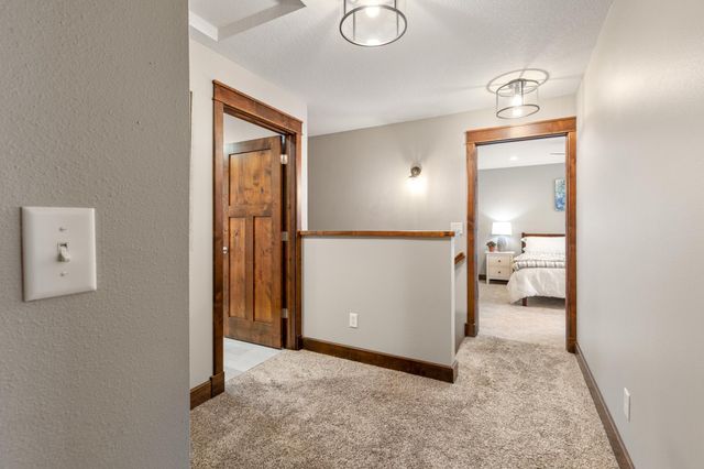 413 Orleans Court N, Champlin, MN 55316