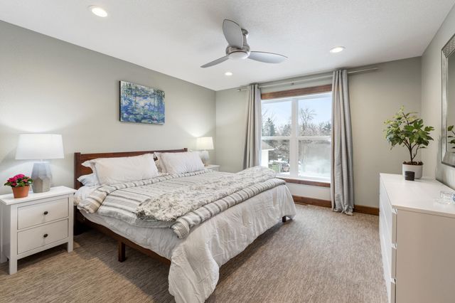 413 Orleans Court N, Champlin, MN 55316