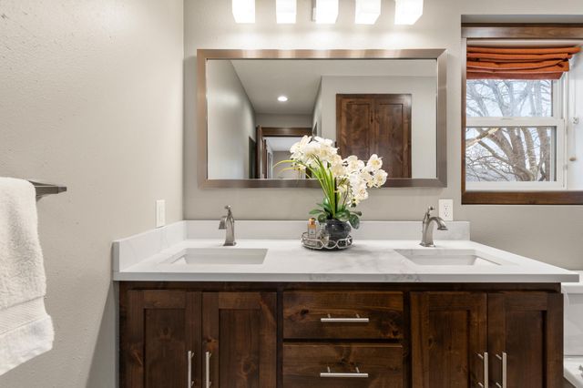 413 Orleans Court N, Champlin, MN 55316