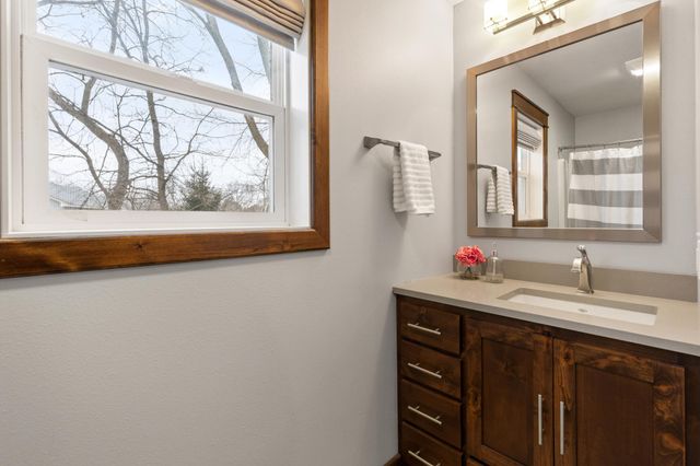 413 Orleans Court N, Champlin, MN 55316