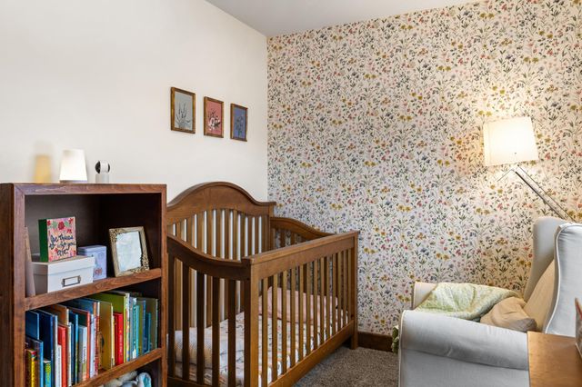 413 Orleans Court N, Champlin, MN 55316