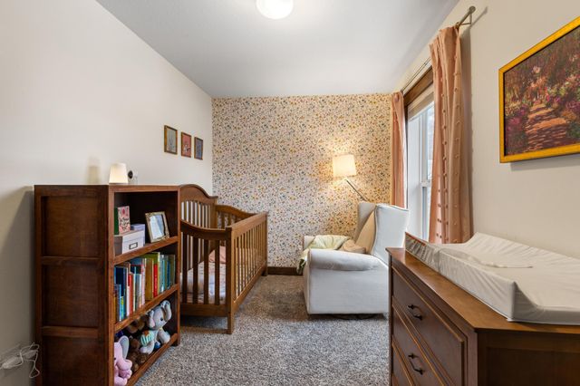 413 Orleans Court N, Champlin, MN 55316