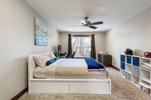 413 Orleans Court N, Champlin, MN 55316