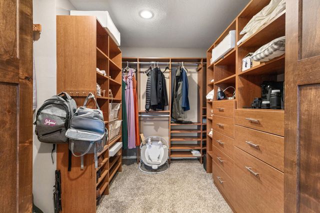 413 Orleans Court N, Champlin, MN 55316