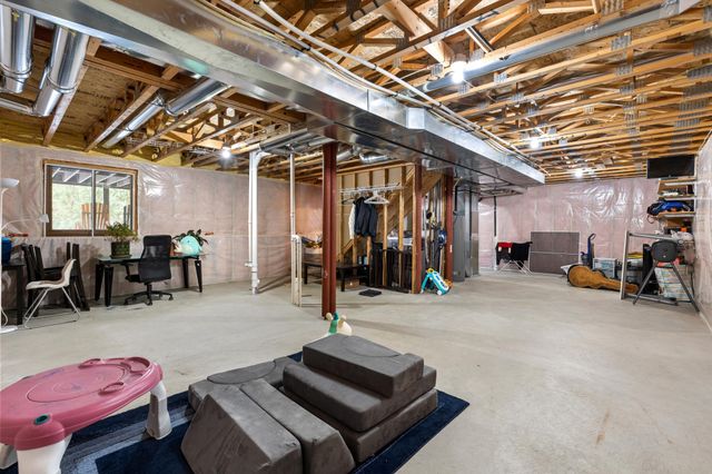 413 Orleans Court N, Champlin, MN 55316