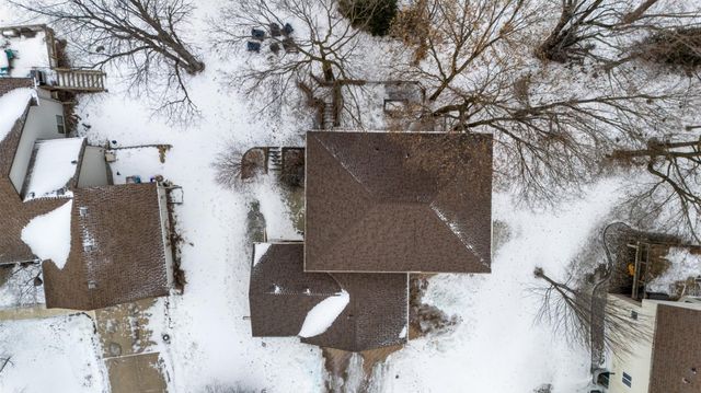 413 Orleans Court N, Champlin, MN 55316