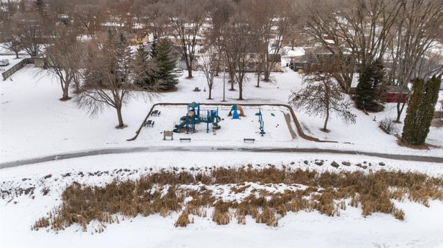 413 Orleans Court N, Champlin, MN 55316